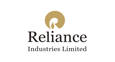 Domestic polymer producer logo